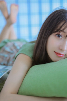 甜蜜惩罚2在线观看